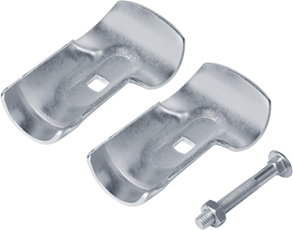 4-pack-2-1-78-od-end-rail-clamp-t-pipe-c-3.jpg