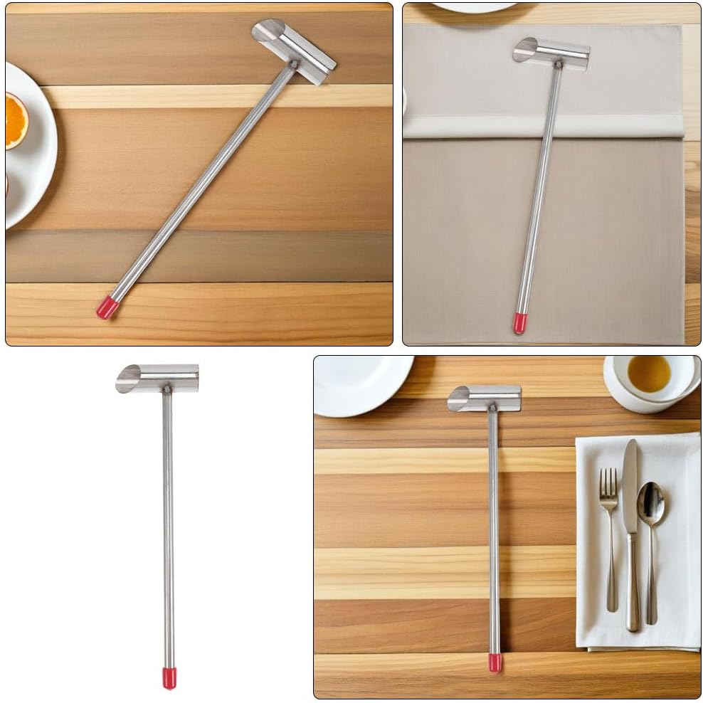 2pcs-marshmallow-spoon-marshmallow-machi-3.jpg