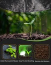 65ftx300ft-weed-barrier-landscape-fabric-5.jpg