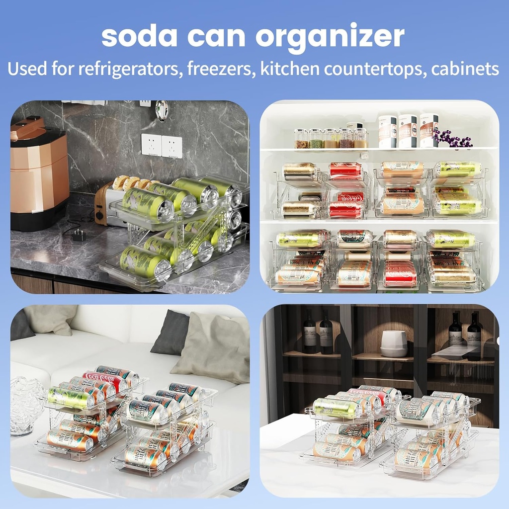 soda-can-dispenser-for-refrigerator-can--5.jpg