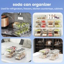 soda-can-dispenser-for-refrigerator-can--5.jpg