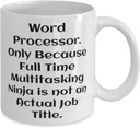 appreciation-word-processor-gifts-word-p-2.jpg