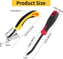 2pcs-staple-remover-heavy-duty-staple-re-2.jpg