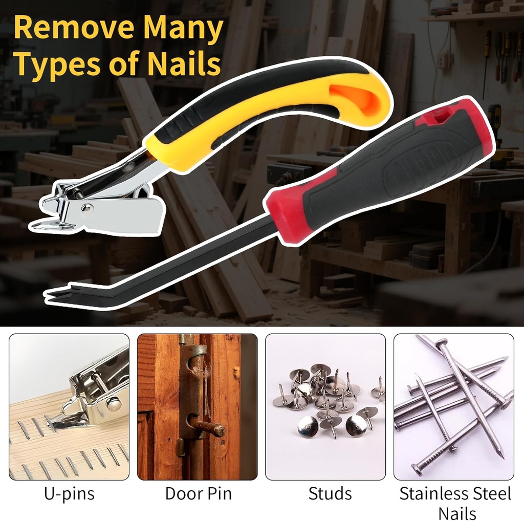 2pcs-staple-remover-heavy-duty-staple-re-6.jpg