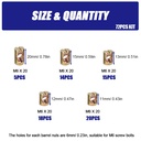 72pcs-metric-m6-barrel-nuts-cross-dowel--2.jpg