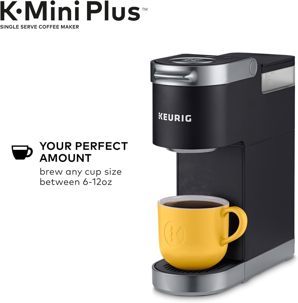 keurig-k-mini-plus-single-serve-k-cup-po-4.jpg