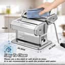 sailnovo-pasta-maker-machine-180-roller--5.jpg