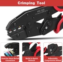kuject-wire-stripper-and-crimping-tool-k-4.jpg