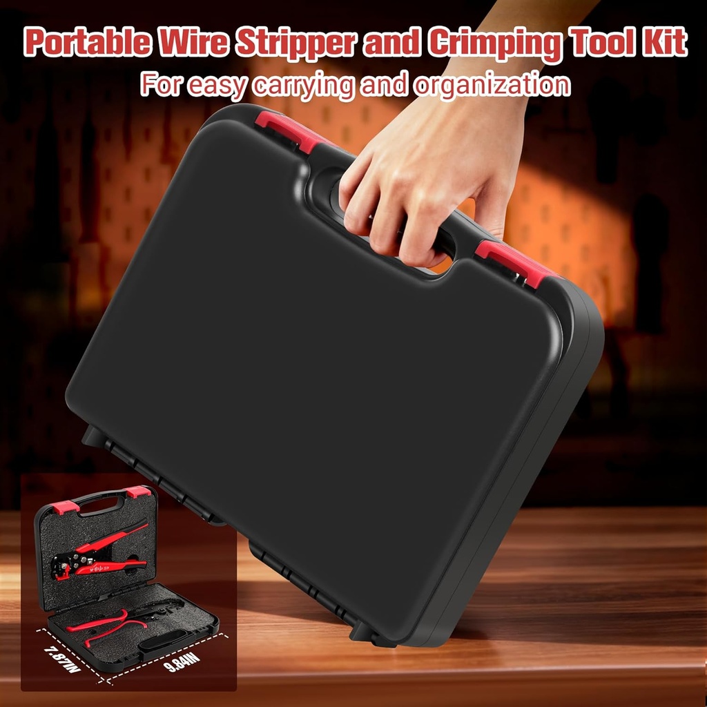 kuject-wire-stripper-and-crimping-tool-k-5.jpg