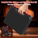 kuject-wire-stripper-and-crimping-tool-k-5.jpg
