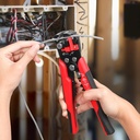 kuject-wire-stripper-and-crimping-tool-k-6.jpg