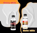multi-surface-touch-up-paint-white-paint-2.jpg