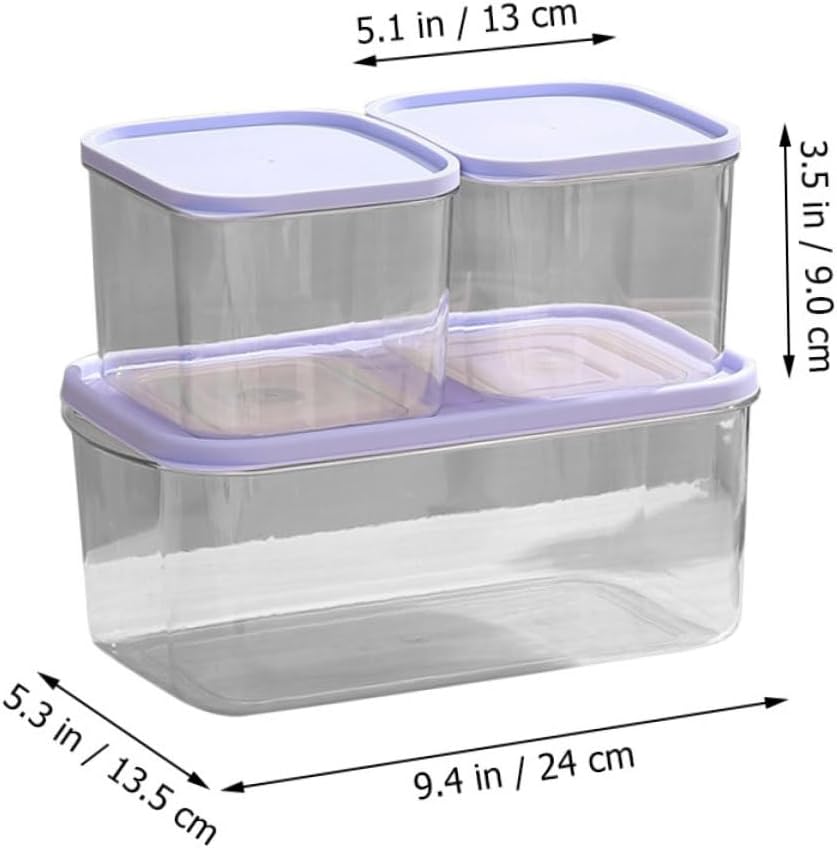 1set-stackable-vegetable-fruit-container-2.jpg