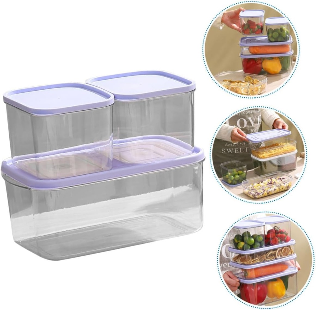 1set-stackable-vegetable-fruit-container-3.jpg