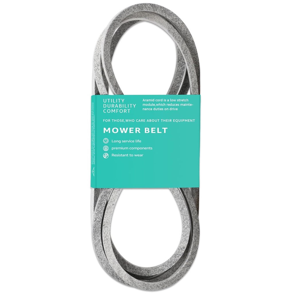 196103-lawn-mower-deck-drive-belt-replac-2.jpg