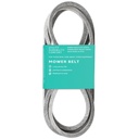 196103-lawn-mower-deck-drive-belt-replac-2.jpg