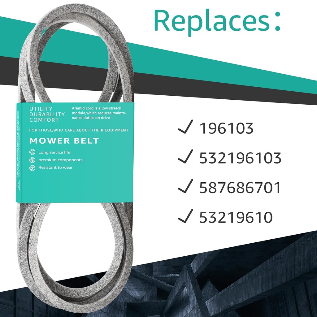 196103-lawn-mower-deck-drive-belt-replac-3.jpg