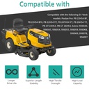 196103-lawn-mower-deck-drive-belt-replac-4.jpg