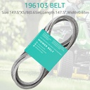 196103-lawn-mower-deck-drive-belt-replac-5.jpg