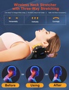 wireless-heated-neck-stretcher-for-pain--3.jpg