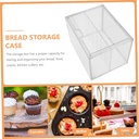 1piece-stackable-double-layer-bread-box--3.jpg