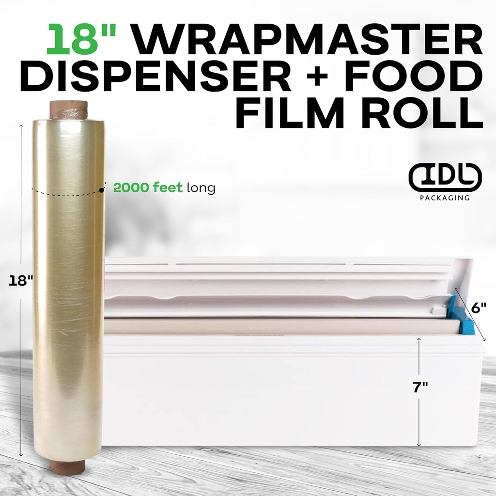 idl-packaging-wp-180d-18-wrapmaster-disp-2.jpg