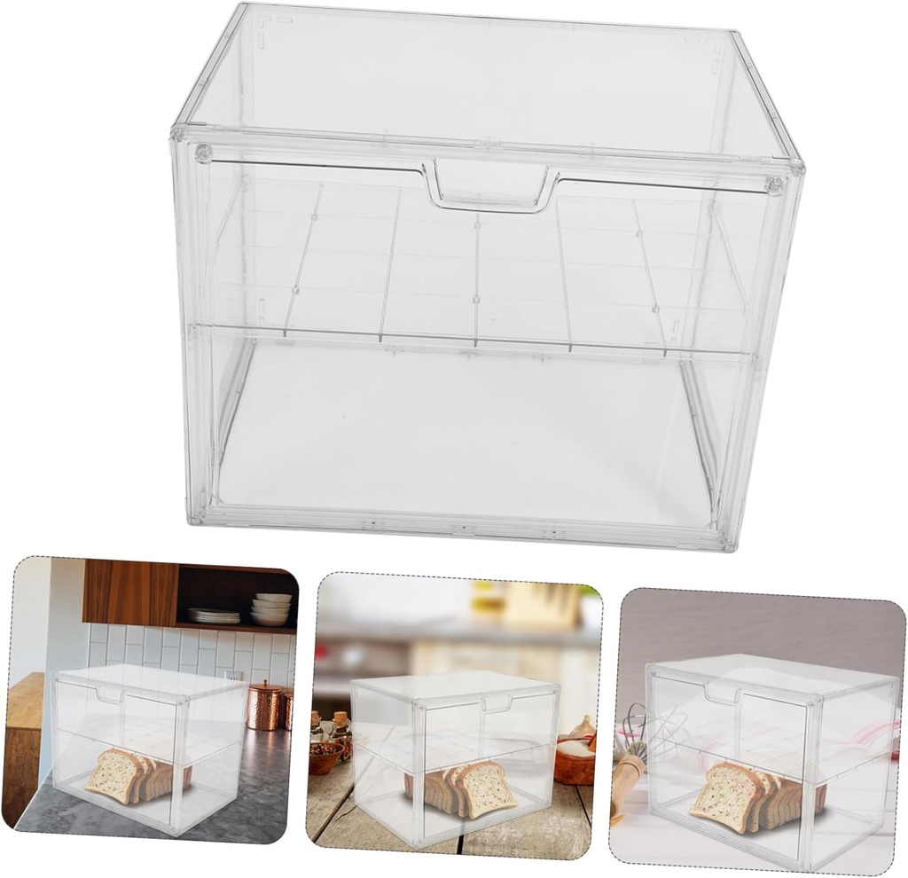 1piece-stackable-double-layer-bread-box--4.jpg
