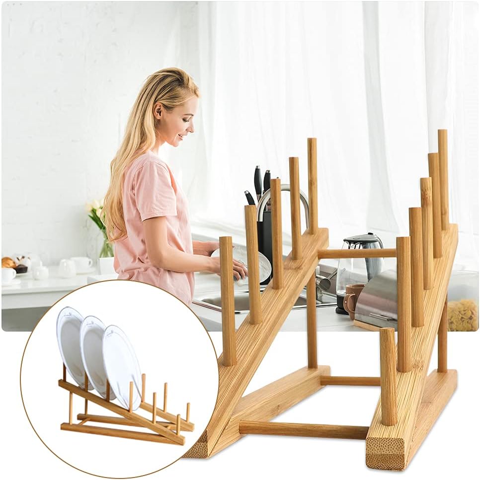 2-pcs-wooden-dish-rack-bamboo-plate-rack-6.jpg