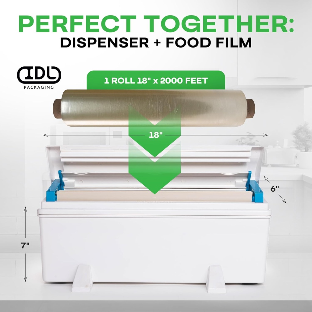 idl-packaging-wp-180d-18-wrapmaster-disp-4.jpg