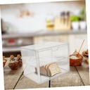 1piece-stackable-double-layer-bread-box--6.jpg