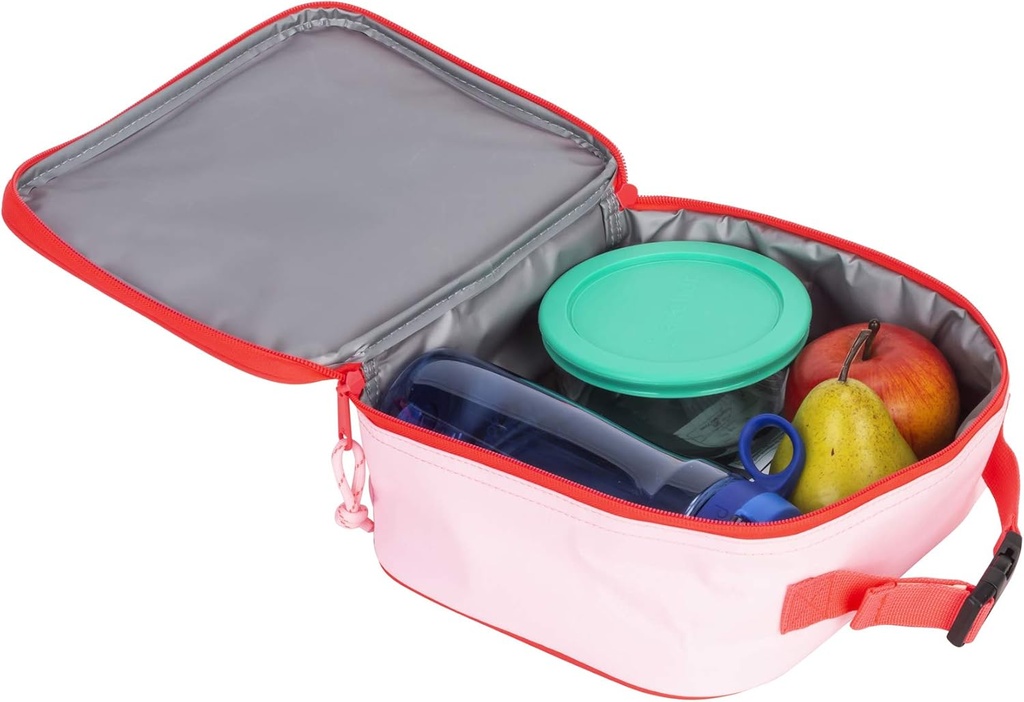 champion-kids-chow-lunch-kit-3.jpg