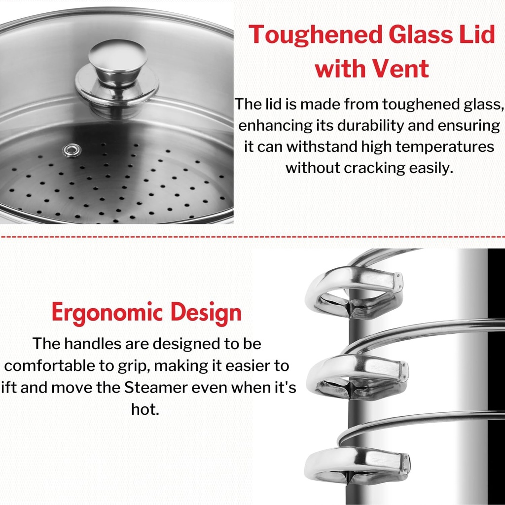 vinod-cookware-3-tier-steamer-silver-18--3.jpg