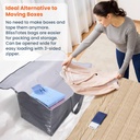 blisstotes-large-moving-bags-storage-bag-4.jpg