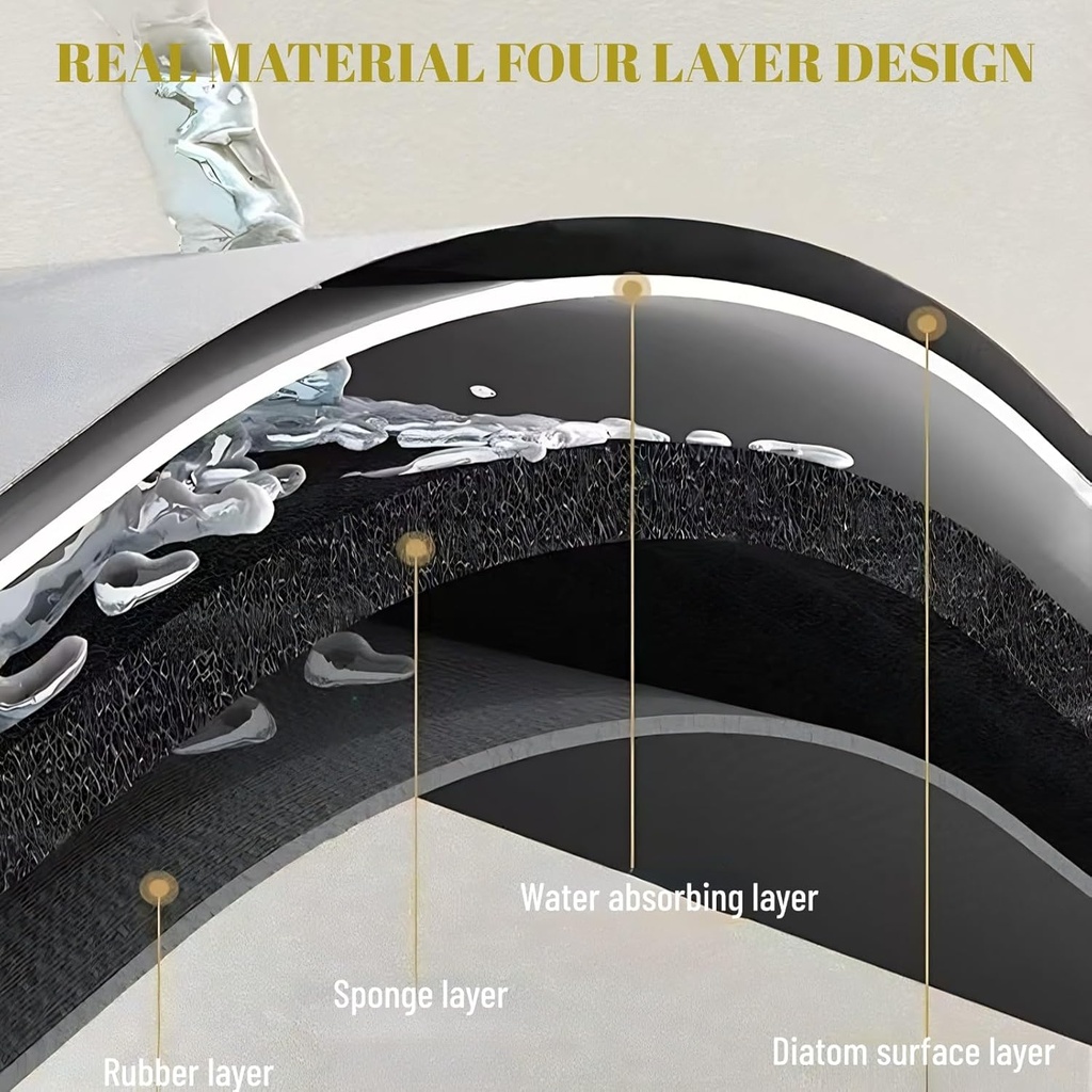 coffee-mat-dish-drying-mat-quick-drying--4.jpg