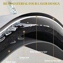 coffee-mat-dish-drying-mat-quick-drying--4.jpg