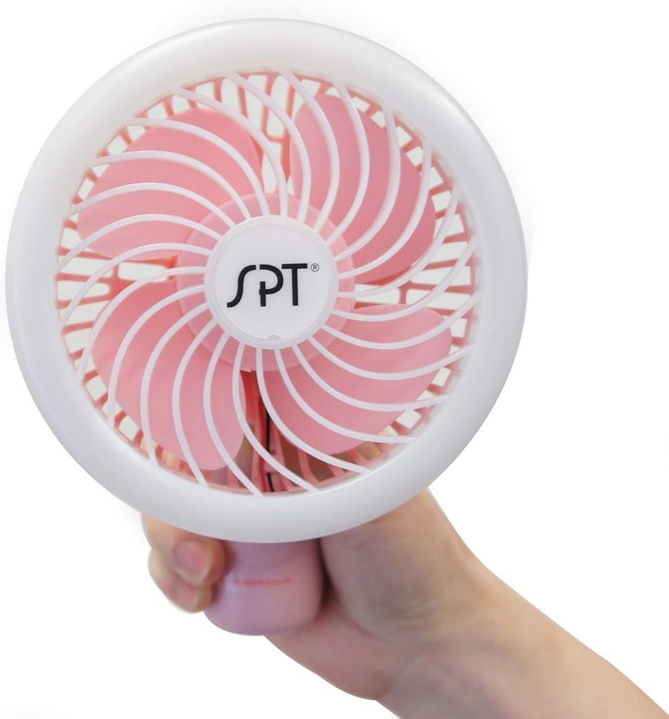spt-sf-007p-personal-hand-held-fan-pink-2.jpg