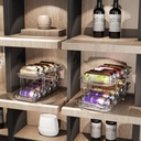 soda-can-dispenser-for-refrigerator-can--6.jpg
