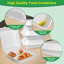 9x9-to-go-containers-with-lids-100-pack--6.jpg