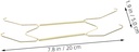 imikeya-2pcs-invisible-plate-hangers-dec-2.jpg
