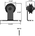 skysen-sliding-barn-door-hardware-roller-2.jpg