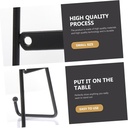 4pcs-ceramic-plate-display-stand-metal-p-5.jpg
