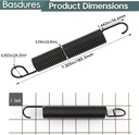 532196105-drive-deck-spring-compatible-w-2.jpg