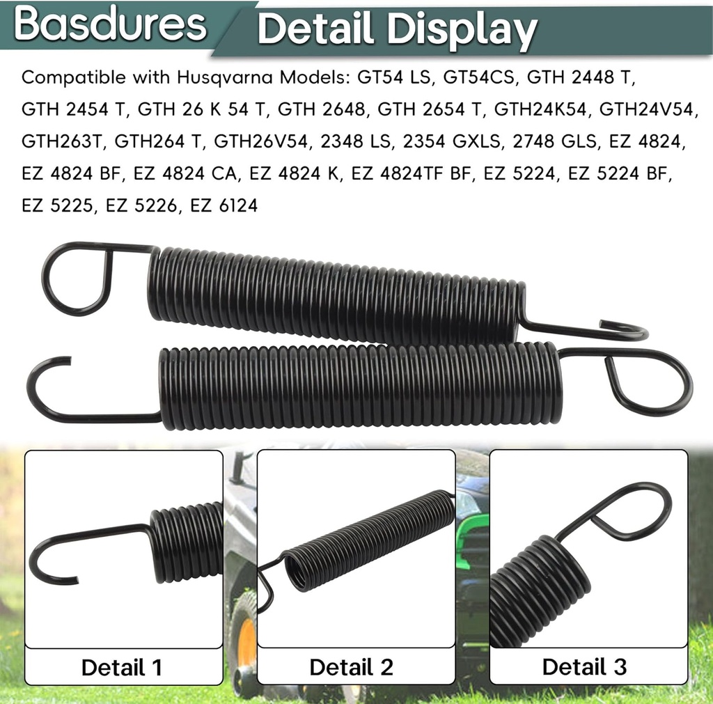 532196105-drive-deck-spring-compatible-w-4.jpg