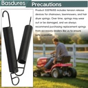 532196105-drive-deck-spring-compatible-w-6.jpg