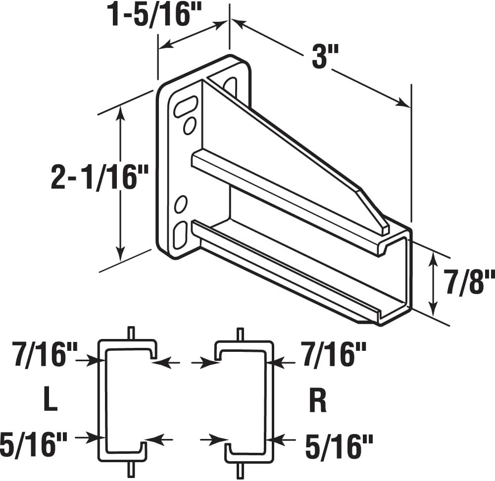 prime-line-r-7227-rear-drawer-track-back-2.jpg