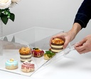 acrylic-stackable-bakery-box-with-non-sl-2.jpg