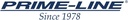 prime-line-r-7227-rear-drawer-track-back-3.jpg