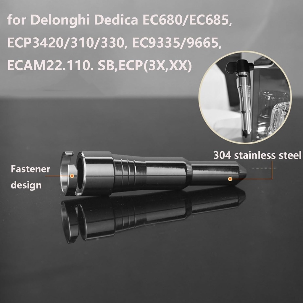 coffee-maker-steam-tube-nozzle-tip-spout-4.jpg