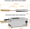 hungarian-chimney-cake-chimney-bread-mac-6.jpg