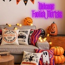 welcome-foolish-mortals-neon-signdimmabl-4.jpg